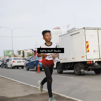 Runner Photo 6003839