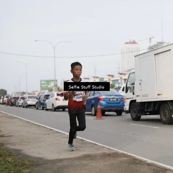 Runner Photo 6003841