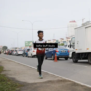 Runner Photo 6003842