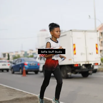 Runner Photo 6003843