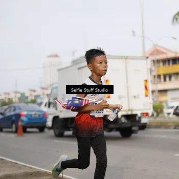 Runner Photo 6003844