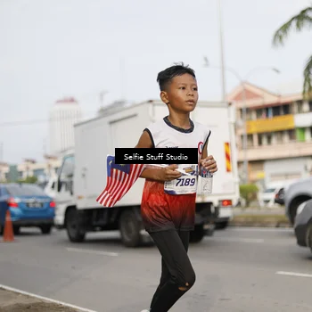 Runner Photo 6003846
