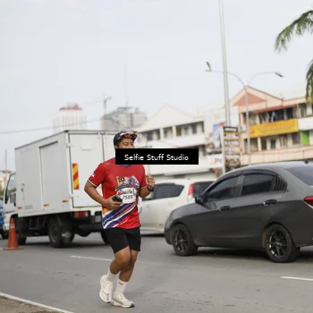 Runner Photo 6003850
