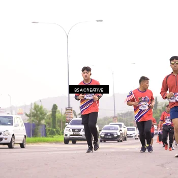 Runner Photo 6003857