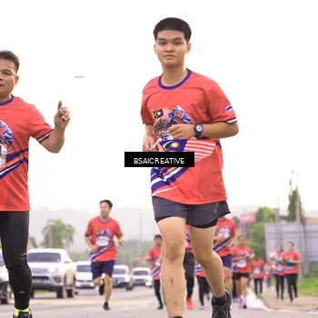 Runner Photo 6003867