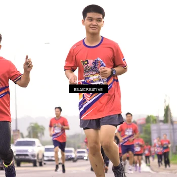 Runner Photo 6003868