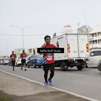 Runner Photo 6003870