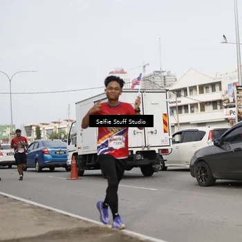Runner Photo 6003871