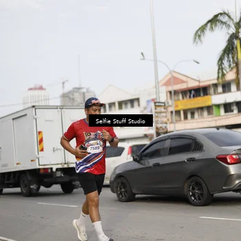 Runner Photo 6003872