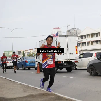 Runner Photo 6003874