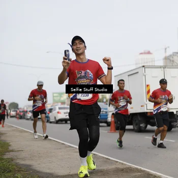Runner Photo 6003877