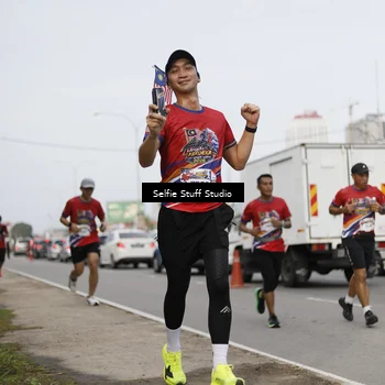 Runner Photo 6003879