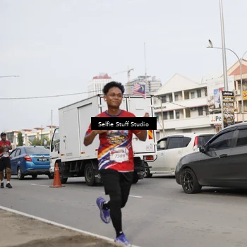 Runner Photo 6003881