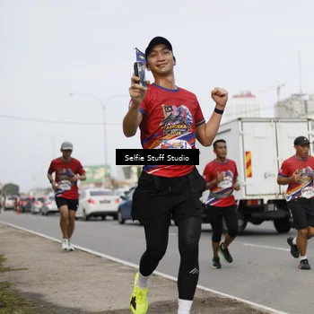 Runner Photo 6003882