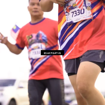 Runner Photo 6003886