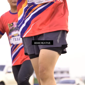 Runner Photo 6003890