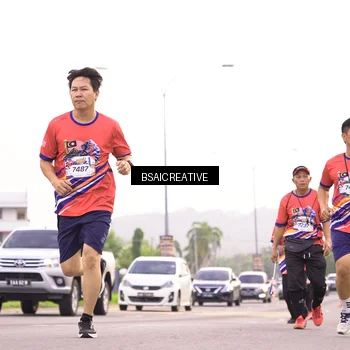 Runner Photo 6003893