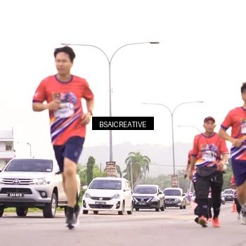 Runner Photo 6003894