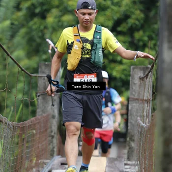 Runner Photo 60039