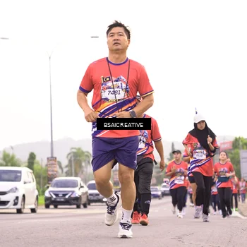 Runner Photo 6003900