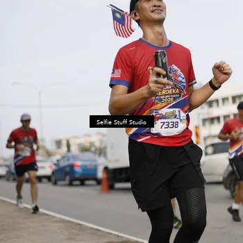 Runner Photo 6003903