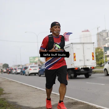 Runner Photo 6003904