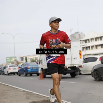 Runner Photo 6003905