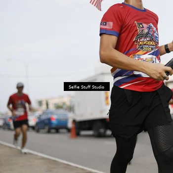Runner Photo 6003906
