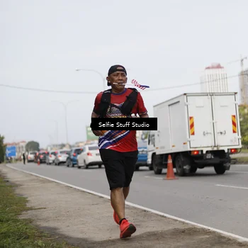 Runner Photo 6003909