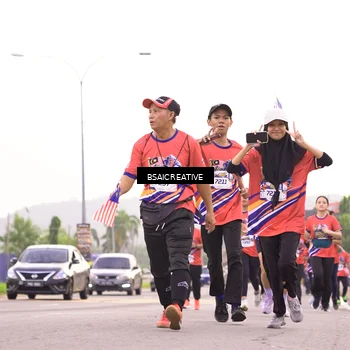 Runner Photo 6003910