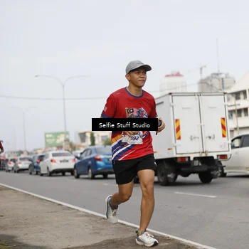 Runner Photo 6003911