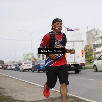 Runner Photo 6003912