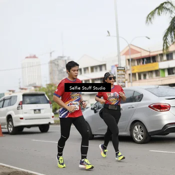 Runner Photo 6003915