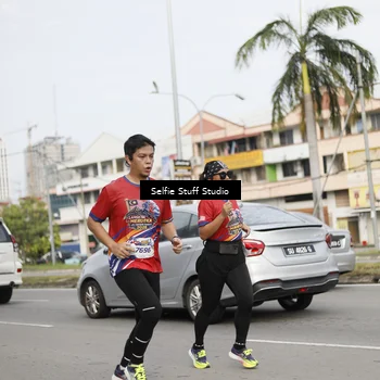 Runner Photo 6003916