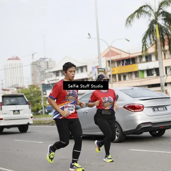 Runner Photo 6003918