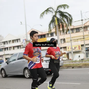 Runner Photo 6003919