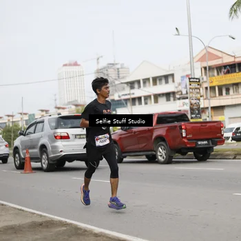 Runner Photo 6003920