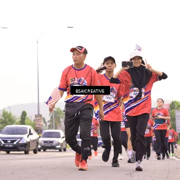 Runner Photo 6003921