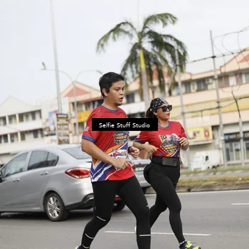 Runner Photo 6003922