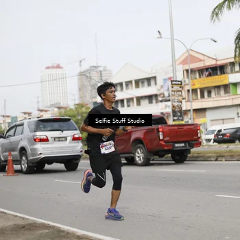 Runner Photo 6003923