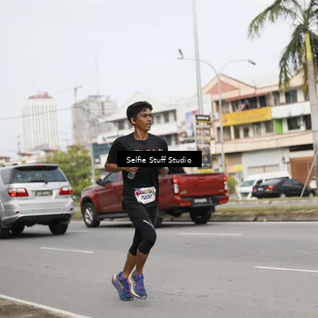 Runner Photo 6003926