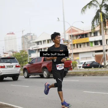Runner Photo 6003927