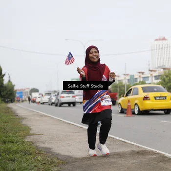 Runner Photo 6003928