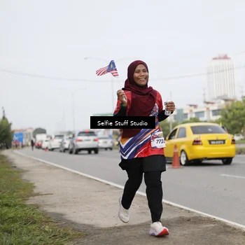 Runner Photo 6003929