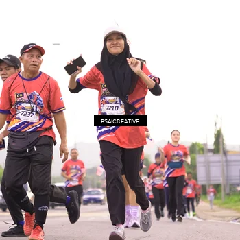 Runner Photo 6003931