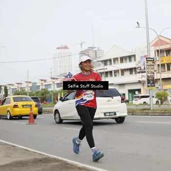 Runner Photo 6003933