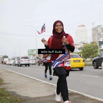 Runner Photo 6003934