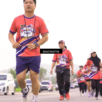 Runner Photo 6003935