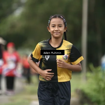 Runner Photo 6003936