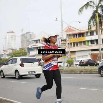 Runner Photo 6003937